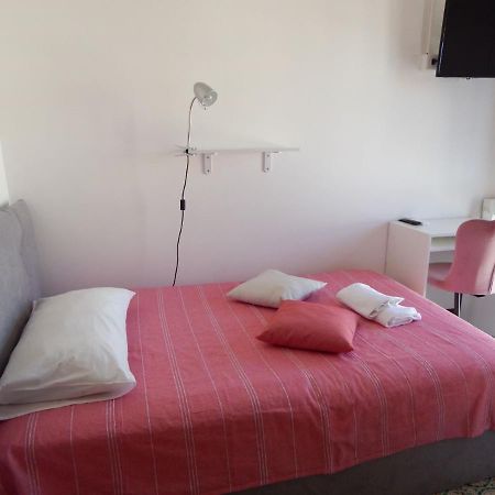 B&B L'Orchidea Pisa Exterior photo