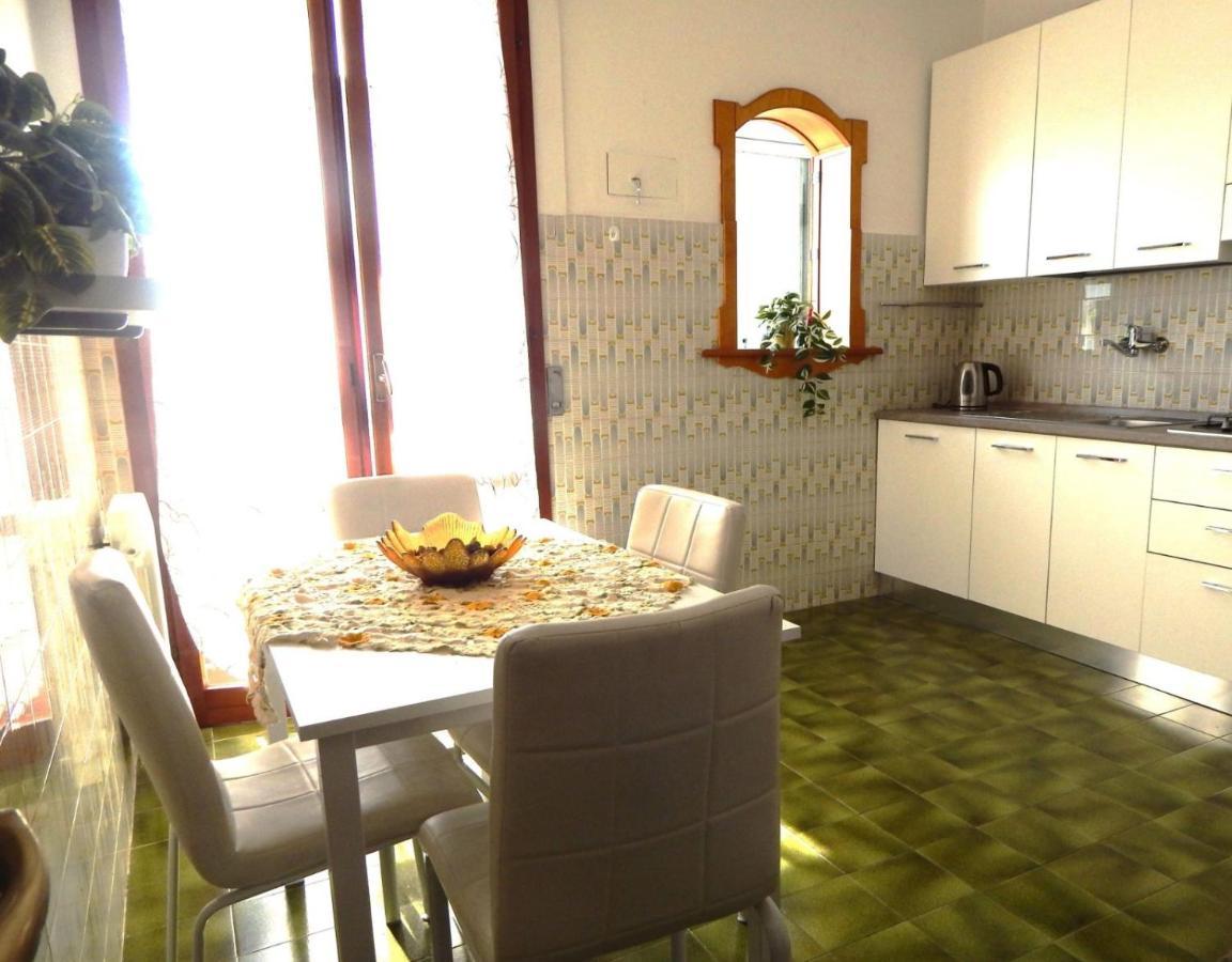 B&B L'Orchidea Pisa Exterior photo